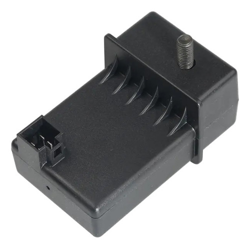 Emulador De Trava Elv Esl Para Mercedes W204 W207 W212