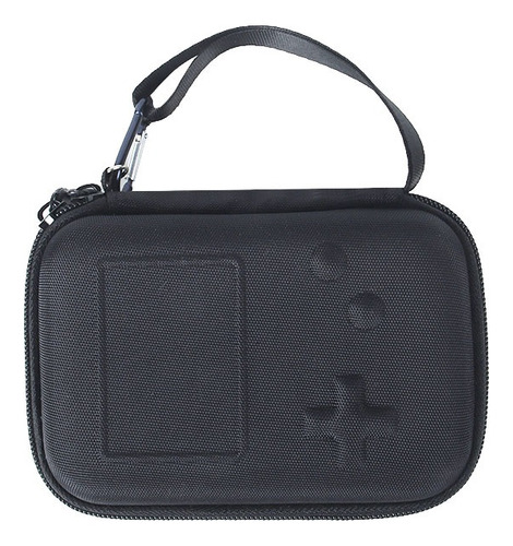 For Rg35xx Plus Game Console