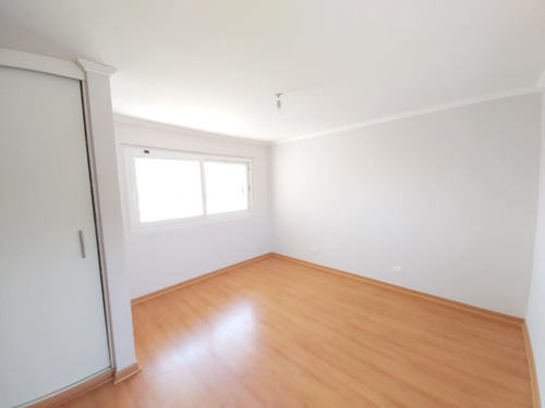 Imagen 9 de 28 de Casa En Venta Exclusivo Sector De Concón.