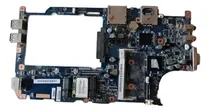Comprar Placa Madre Netbook Sony Vaio Pcg-4v1u  Pcg 4v1u