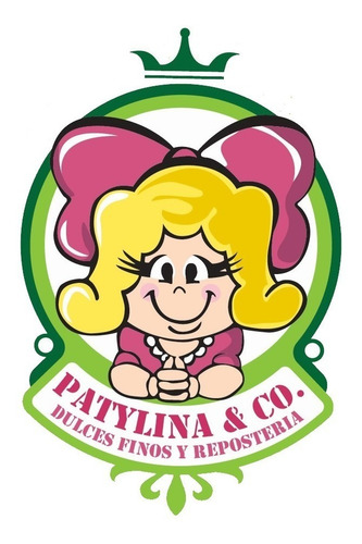 Mazapan De Café 50 Pzas (bocadillo)
