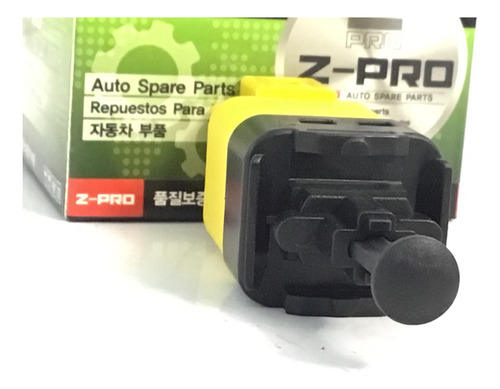 Bulbo Freno Chevrolet Aveo Ii 18-20 1.5l Amarillo Z-pro