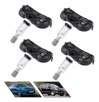 Comprar Sensor Presion Llanta Tpms 315mhz For Kia Rio Kia Borrego