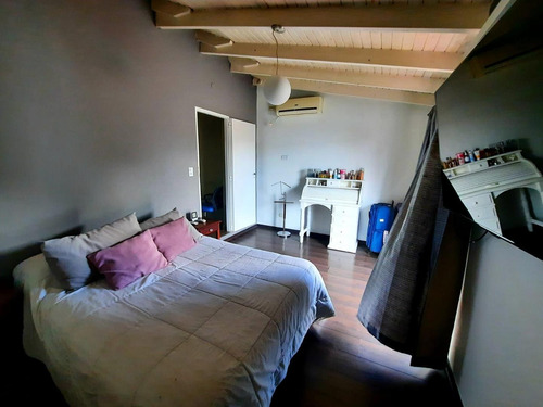 Imagen 20 de 30 de Ph En Venta Wilde