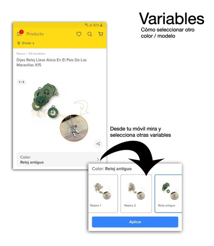 Imagen 2 de 4 de Regalos Empresariales Destapador Con Tarjeta Navidad X40