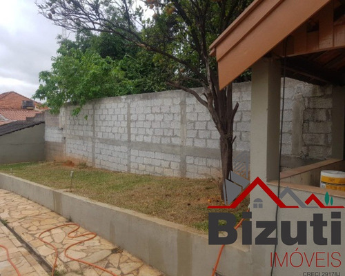 Imagem 16 de 30 de Casa- Na Vila Progresso- Na Cidade De Jundiaí - Ca00750 - 70728041