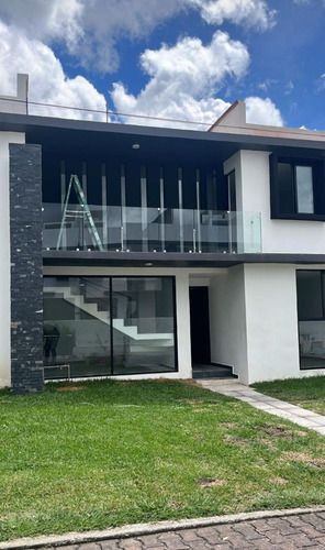 Casa En Venta En Centro De Cuautla