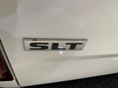 RAM Ram 1500 3.6 V6 Slt Rwd At