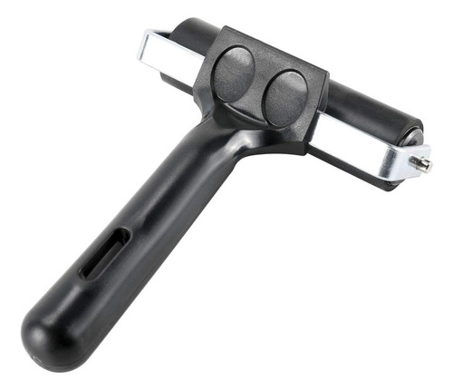Para 3 Piezas Goma Brayer, Cepillo Pintura Rodillo