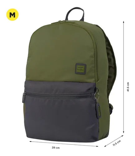 Morral dragonet totto hotsell