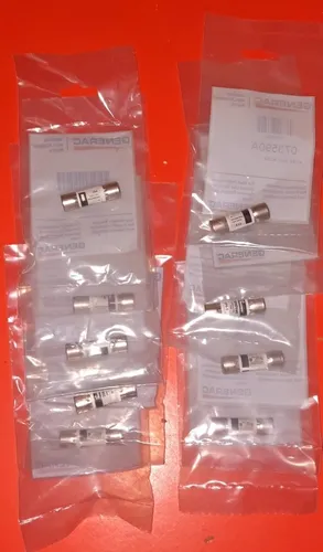 Fusibles Transfer Generac