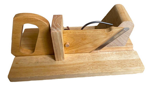 Cortadora De Baguette, Herramienta Portátil Para Cortar