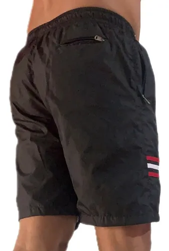 Bermudas impermeables para hombre sales