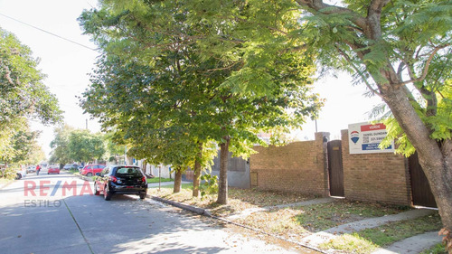 Imagen 2 de 30 de Casa En Venta La Plata, Villa Elvira