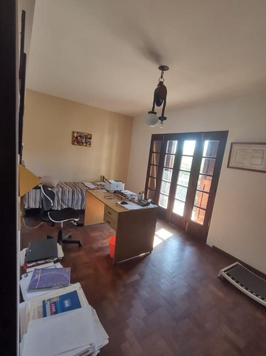 Imagen 11 de 16 de Venta Terreno 4400 M2 Apto Desarrollo Housing Torres 26 Unidades - Villa Belgrano Córdoba