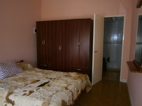 Imagen 7 de 9 de Precioso Depto 2 Amb!!! Departamento | Santa Teresita