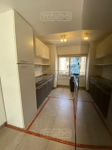 Departamento Dúplex En Venta En Bahia Grande, Nordelta, Tigre