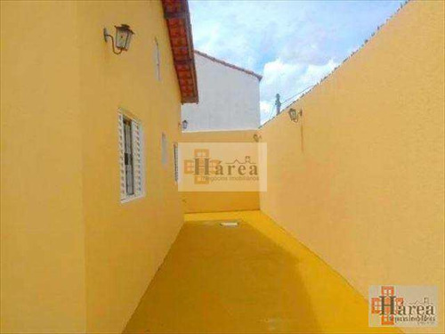 Imagem 5 de 13 de Casa: Wanel Ville V / Sorocaba - V13388