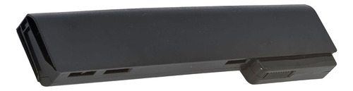 Batería Para Hp Lb2p 628368-241 W81c Cc09 6360 8460 Cc06