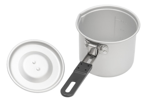 Regalo De Acero Inoxidable Para Olla Para De Acero