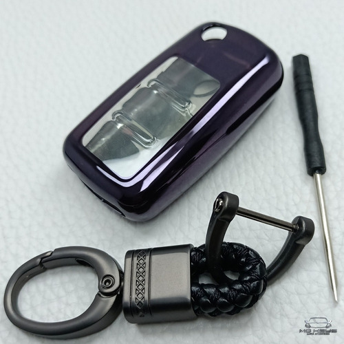 , Xcp Funda Llave Jetta A4 Clásico Mk6 Vento Gol Bora Polo