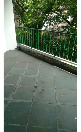 Venta Apartamento De 94mt2 Quintas Don Simón, Sur De Cali 8527.