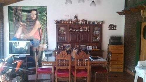 Imagen 10 de 16 de Casa En Venta En Florencio Varela