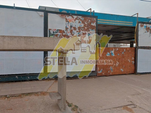 Imagen 3 de 6 de Monseñor Bufano 4454