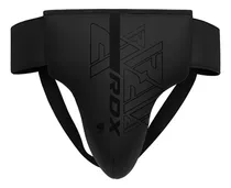 Comprar Protector Inguinal Rdx Masculino Proteccion Inc