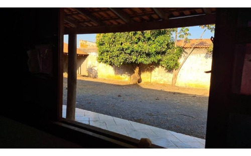 Imagem 9 de 30 de Proximo Da Praça / Casa Espaçosa/ Otimo Preço. - 24813