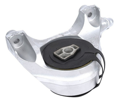 Soporte Transmision Original: Captiva Sport 3.0 2011 A 2017