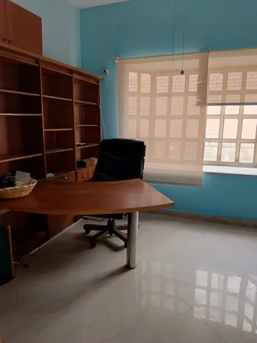 Vendo Casa En El Parral (sc)