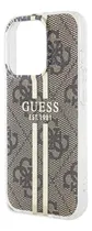 Comprar Guess Case Funda iPhone 12 Pro Max 13 Pro Max 14 Pro Max Usa