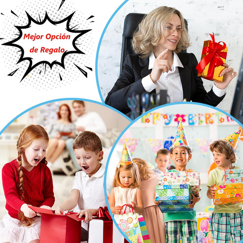 36 Piezas Fidget Toys,juguetes Sensoriales Con
