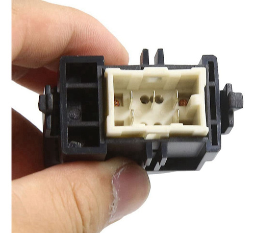 Controlador Elevalunas Eléctrico 3x 84810-32070 8481032070 A