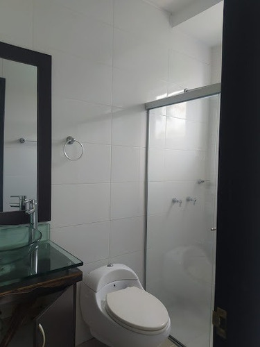 Imagen 17 de 30 de Casas En Venta Kirpas 476-2783