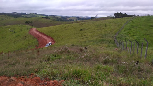Imagem 5 de 8 de Yg04 - Invista Agora! Lotes Em Santa Isabel De 1000m² Com Entrada De 15mil