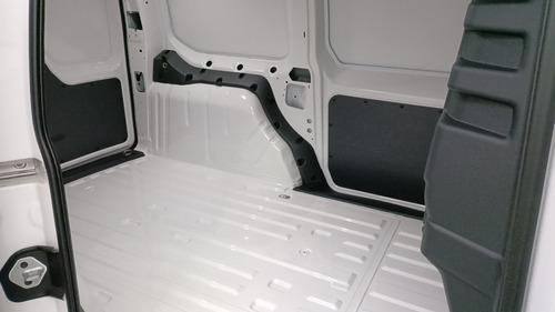 Volkswagen Caddy Maxi 2024