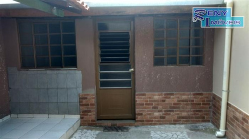 Imagem 11 de 29 de Casas À Venda Em Sorocaba/sp - Compre A Sua Casa Aqui! - 1393645