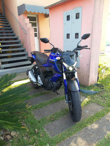 Fz15