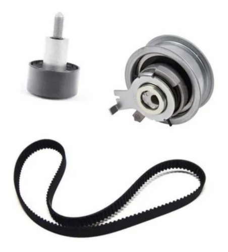 Kit Distribución Ina Vw Jetta A7 Audi A3 Ateca Tarraco 1.4 T