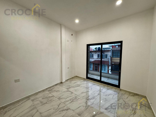 Propiedad En Venta Bugambilias Trancas Ubicación Esquina