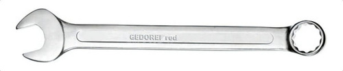 Chave Combinada 23mm [ 3365119 ] Gedore Red
