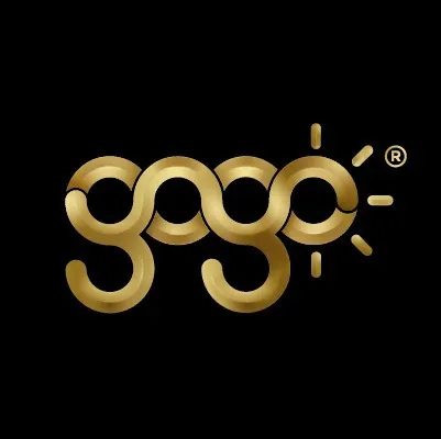 Gogo Accesorios
