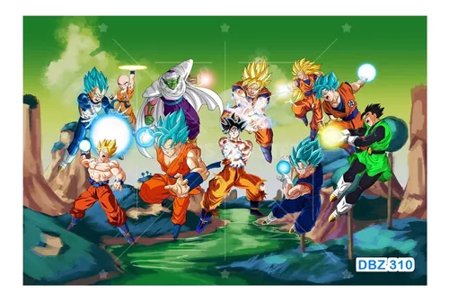 220 ideias de DRAGON BALL DESENHO PRETO E BRANCO