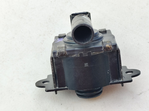 Valvula Canister Odyssey 2003/2004 Filtro Canister 3.5 (Usado)