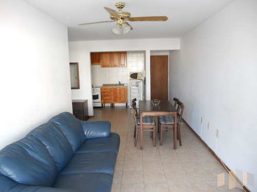 Imagen 21 de 30 de Apartamento En Punta Del Este, Peninsula
