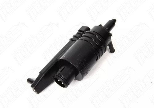 Audi A4 2.0 Multitronic 2001-2003 Bomba Limpador Para Brisa