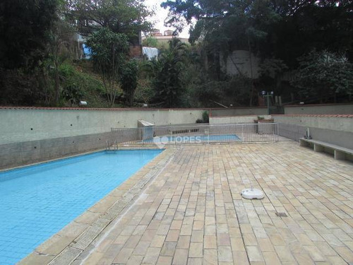 Apartamento Com 2 Quartos, 68 M² Por R$ 220.000 - Fonseca - Niterói/rj - Ap46166
