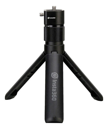 Tripé Bullet Time Handle Insta360 Original